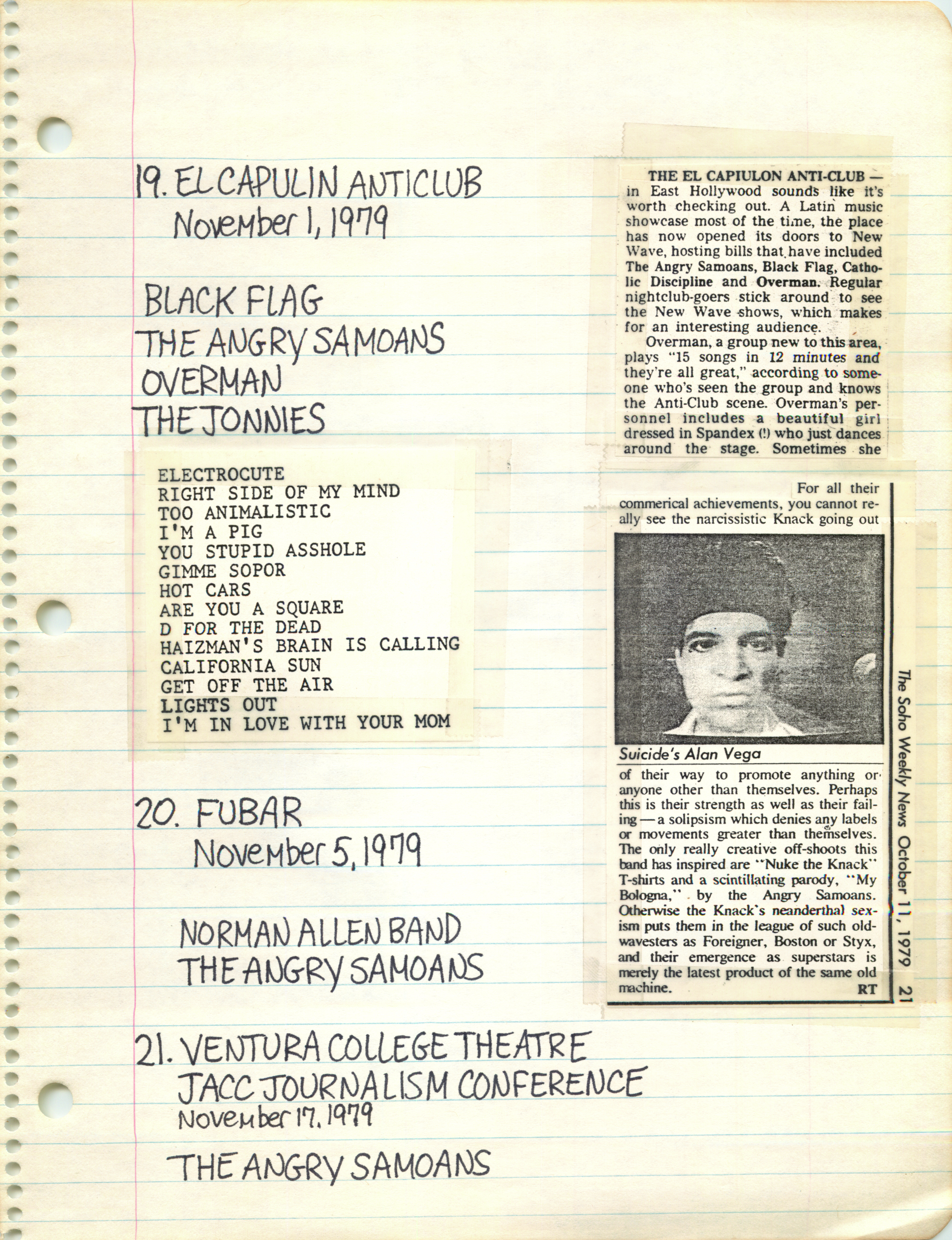 ./ANGRY SAMOANS Metal Mike Scrapbook 1979 - 07-29-1979 - 12-27-1979 - Harlan Hollander then P.J. Galligan on Lead Guitar_Page_04.png